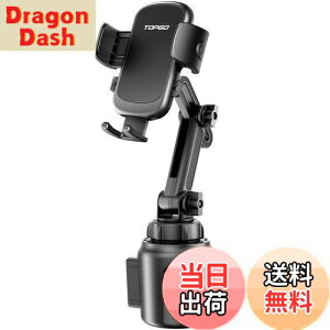 yzX}zz_[  hNz_[ ԍڃz_[ Jbvz_[ X}zX^h  TOPGO y @BLkA[E萫 ԍ gуz_[ cEE㉺EEݒ 360x