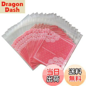 yzbsO 200  َq  10x11cm َqp bsOobO NbL[ `R}h[k bsO    [X v[g  ٗpi (s