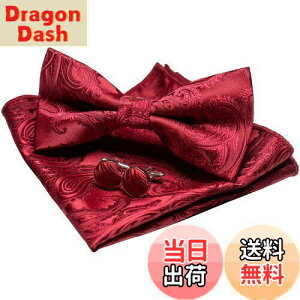 yz[JEMYGINS] uWF~MY lN^C Y Cbh VN yCY[ tH[} rWlX  v[g JtX {^ nJ` Zbg(1)