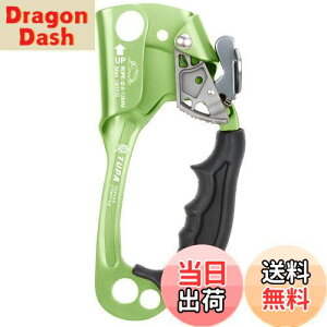 yzLixada AbZ_[ nhAZ_[ O bNNC~O  E AZ_[ 8mm?13mm [v q~ی샍bNNC~O vZXLv` ANZXNC