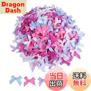 yz p ~j{ 5F ~bNX 500 Zbg { t[ V[  ANZT[ p[c  I o