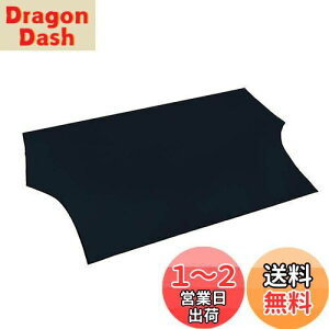 yzMIFO tgKXJo[ tȒP ~ ϐ ΍ Εt 210cm×125cm Rf //J///ԕ/OȂǂK[h ėp^Cv 悯΍ ԗpTVF[h