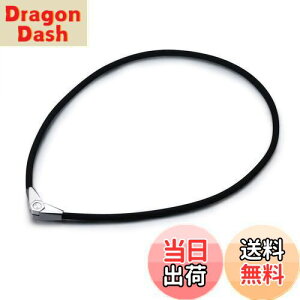 yzClbNX `^ Q}jE V^Cv&^Cvϊ\ lbNX C`^lbNX 1{2ނ̃fUC VR  lC X|[c rWlX Y 