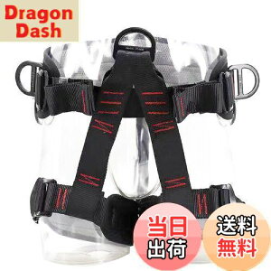 yz[Azarxis] NC~On[lX Sn[lX bNNC~O oRSxg gn[lX MAN x ߉\ XL[ o  ~ AEghA