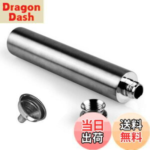 yzvoocye XLbg 2oz qbv tXR XeX KтȂ ECXL[  {g gїp y֗