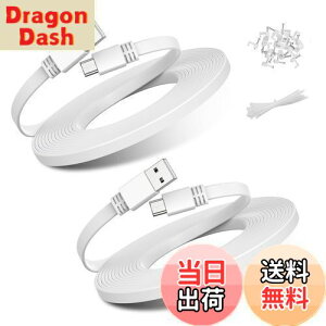 yzBasesailor }CNUSBdP[ui2{jAtbg}CNUSB[ddR[hAWyze Cam PanAYi CamANest CamABlink Mini XT XT2 AEghAi3 JjJAFurbo hbOJ