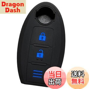 yzyIKTzYԗp CeWFgL[p VRJo[ 2{^ ubNu[ / m[g / m[gep[ / fCY / L[u / }[` / W[N / NV350Lo / ECO