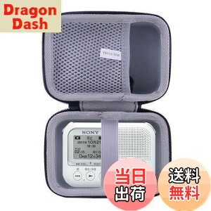 yz\j[ SONY [J[hR[_[ ICD-LX31A/ ICD-LX30 pی[P[X -waiyu JP ()