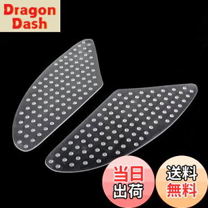 yzBruce & Shark ^N gNVpbh TCh KX j[ Obv veN^[ z_ CBR600RR CBR1000RR p ėp  I[goCEoCNp