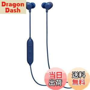 yzJVCPEbh JVC HA-FX28W-A BluetoothΉCXCz hHdl u[