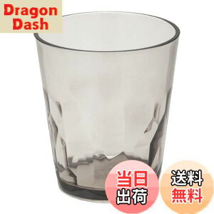 yzvL Ȃ OX ^u[ 250ml dqW H@ Ή { Xg JtF AEghA z[p[eB 킢  X[N r[ vX`bN 