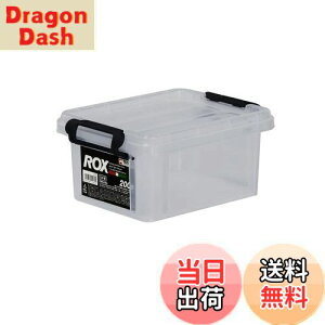 yzVn ϋvɓ[{bNX { h bNX 200S NAP[X Rei{bNX P[X [P[X vP[X ROX y16×s21×10cmz