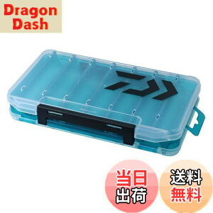 yz_C(DAIWA) o[VuP[X RC100 O[