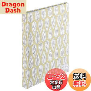 yznNo HAKUBA tHgAo Chululu(`)|PbgAo STOFF(Xgt) LTCY 120[ [t ACHL-STFL120LF z\ t