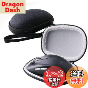 yzwaiyu JP [P[X WN[ Signature M650MGR/M750M/M550M/M546BDCX}EX }EXΉ