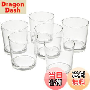 yzAfA(ADERIA) bNOX I[h 360ml 6Zbg { ɂ ECXL[ I[h OX IUbN n[tbN ɂ   Ē whiskey glass o