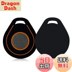 yzkwmobile Harley Davidson I[goC̃L[Ή L[P[X - L[Jo[ P[X oCN  - VR F/IW