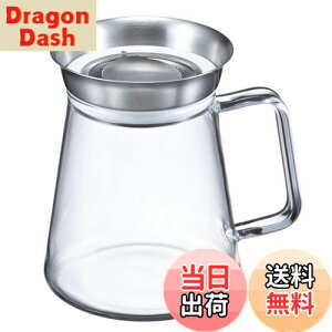 yzHARIO(nI) eB[T[o[ Simply 360x 450ml NA eB[|bg TS-45-HSV