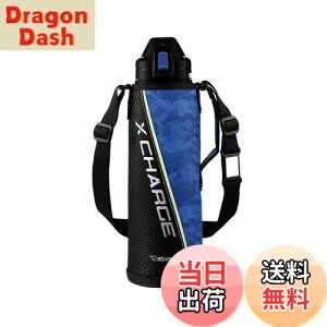 yzۈ}z[r N[{g  1.55L X|[c^Cv ۗ̕ vȃ|[` X|[chNOK CTCu[ SD-AJ15-AZ