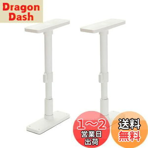yzHEIAN SHINDO Ƌ]|h~|[ S }bgzCg t35~50cm ψ200kg UEQ-35W LH