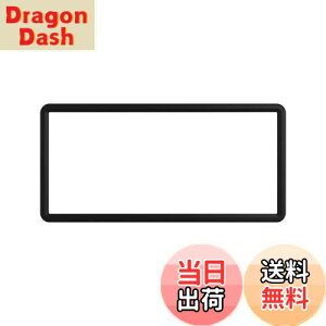 yzƉbN(Tsuchiya Yac) ԓpi VR[ io[t[ ubN PF-347