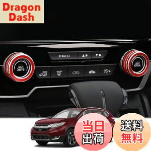 yzKakash z_pA~GAR _CJo[ JX^p[c ANZT[LYh~ho tȒP Ԏp݌v2 pcsZbg()Kz_ V^CR-VnCubh 