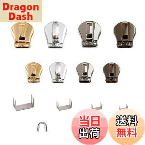 yzHYCALY rXt@Xi[ XC_[ 5VS 3VS i ȒP֗ diy | ߗ Jo C z obO WPbg pc Wbp[ p Cp C ~ߕt (38PCSyVSz)