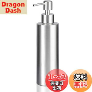 yzGLUBEE nh\[vfBXyT[ 304 XeX  fBXyT[ Vv[ {g Hp oX[ Lb` ʏȂǂɓKp 350ML (2021)