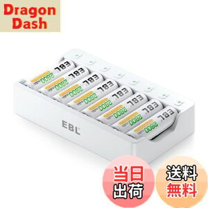 yzEBL P3`[dr[dZbg 8Xbg[d+P3dri2800mAh*8jZbg POPljbPf/jJh[drɑΉ XbgJ[obe- ~jl [d P3dr [ddr