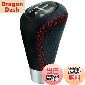 yzLunsom 5 Vtgmu PUv ԗp MAVtgo[ Vtgmu 蓮ԂɓKp܂ (ԃXeb`)