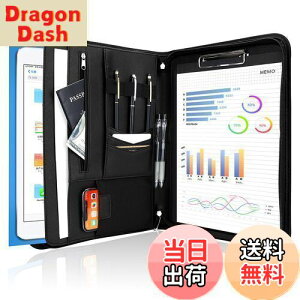 yzProCase @\oC_[ [Wbp[t] tH_[ Nbvt@C{[h a4 m[gJo[ ރz_[ ^ubgX[ut X}z|[` - ubN