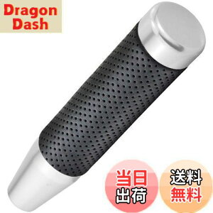 yzLunsom 180mm Vtgmu O  Vtgo[ MAVtgmu PUU[ I[g}ƃ}jAԂɓKp܂ (Vo[)