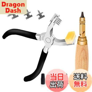 yzWeccie U[Ntg TCg Hڑł ڑł 3 ` H Â 𗧂ĂȂ TCg U[Ntg c[ v׍H S