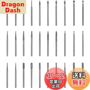 yzWolfride 30{ 2.35mm~j[^[rbg [^[rbg do[ ؍ p y[^[p rbg ޖLx DIYH PVC{bNXt