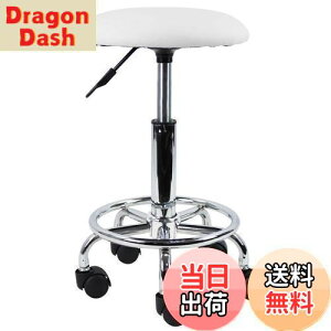 yzKKTONER PUU[ ۈ֎q LX^[ ~Xc[ tbgXgt ]֎q ߉\ o[JE^[}֎q ItBX`FA zCg S TCY ()