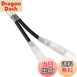 yzG[(amon) dn[lX(M{V[q^Cv) AV1.25sq 3 3350