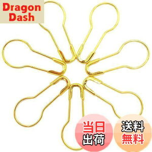 yzYOUOWO Ss S[h 22mmXeX| 300 Zbg bNSs qE^^ bNj D H| ҂ݕ DIY 