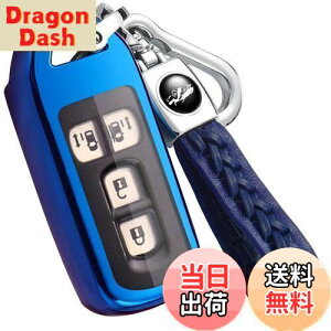 yzyoshinari N-BOXJX^ N-BOX+ vX NS N-WGNJX^ N-ONE N-BOX SLASH XbV N-VAN +STYLE z_ p NV[Y L[P[X {v L[z_[ (NV[YAu[)