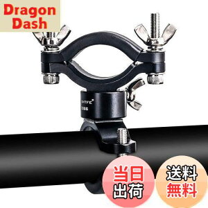 yzLIGHTFE ]ԃCgz_[ uPbgA~jEfނgp, oCNCg} Eg\ȃI[vNbv̓rbOTCY]ԃCgɓA360°]Nb