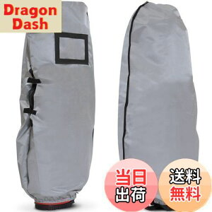 yzPYKES PEAKyy 12F St gxJo[y9.5^ / 48C`܂őΉz StobO LfB[obO Jo[ ܂肽 IV Y fB[X PP-GOLF V[Y pCN