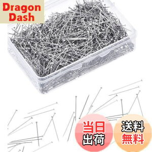 yzYOUOWO s s VNs s 26mm 1200{ XeX Xs ItBXs Vo[ [P[Xt