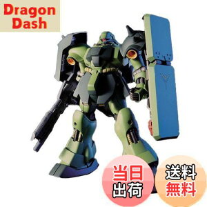 yzHGUC 1/144 MEh[K i@mK_ tP̃VAj