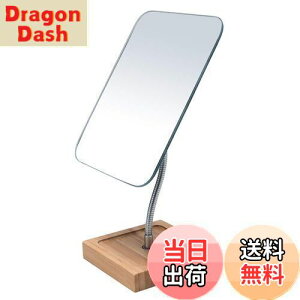 yzYEAKE   ~[ ㋾  苾 X^h~[ 360x_ɉ]K`E̎̉ϋ̑㋾ 傫߁A|̐̑̌gт邱Ƃł܂݂̋