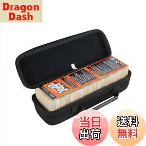 yzWFK NVbN A2120 Kip[P[X-HermitshellirfBOubNj