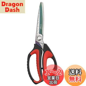 yzLIVINGO 253mmXgO\͂ `^R[eBO dx b XeX| ̓nT~  ړIؒfH | ƒp H  S~  ٖD v zp 