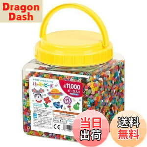 �y���������z�J���_(Kawada) �p�[���[�r�[�Y ������11000P �}���`�J���[ 80-17559