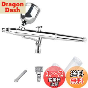 yzAusuc GAuV _uANV a0.3mm 6cc 20cc 40cc 3ރJbv d͎GA[uVZbg v vfh zr[php