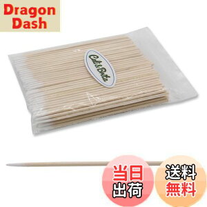 yzCali&Brita Ȗ_ 100mm 200{Zbg ɍ Ȗ_ vf Kv tBMA e X~ EFUO lCPA