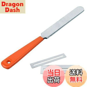 yzKimlontonM^[ tbg X tbgNEt@C tbgv[g M^[ eiX Lbg 3{Zbg eiXpi M^[ X M^[ỹc[