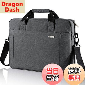 yze m[gp\RP[X 17 17.3C` ՌzPCP[X p\RP[X V_[Xgbvt m[gpc obO 񂰃p\RobO Acer/HP ASUS Dell LIFEBOOK dynabook LA